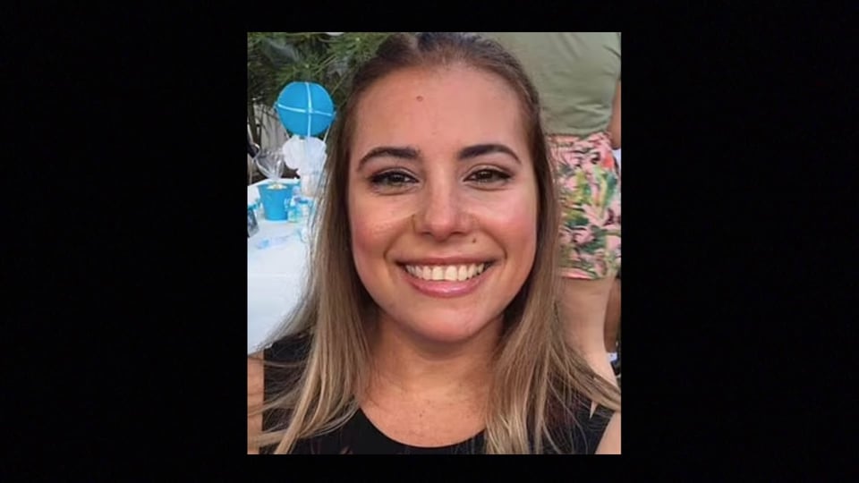 Yoanka Aguilar cayó asesinada por su propio hijo Dhany Aguilar featured image