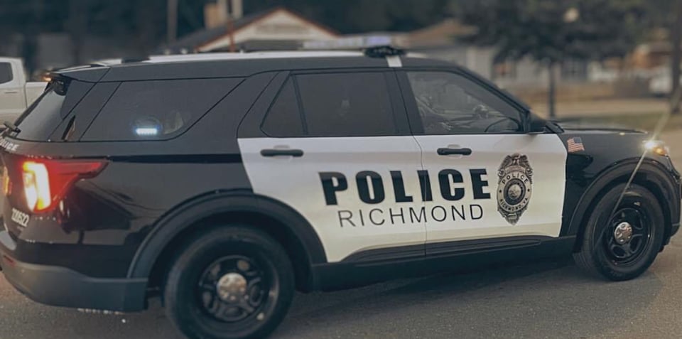 Yonathan Zelaya Beltrán y Ronaldy Monterroso, asesinato, crimen, delito