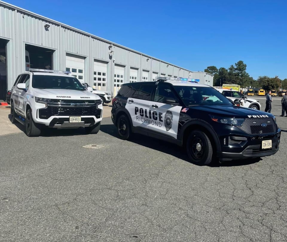 policía, hispanos, latinos, patrulla, delito