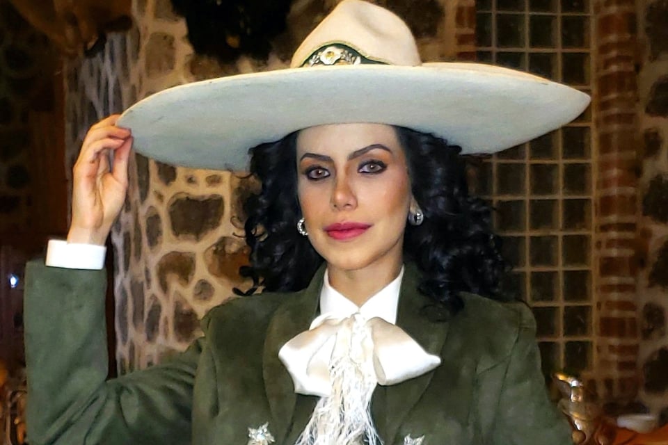 Esposo de Yrma Lydya pasará meses en la cárcel