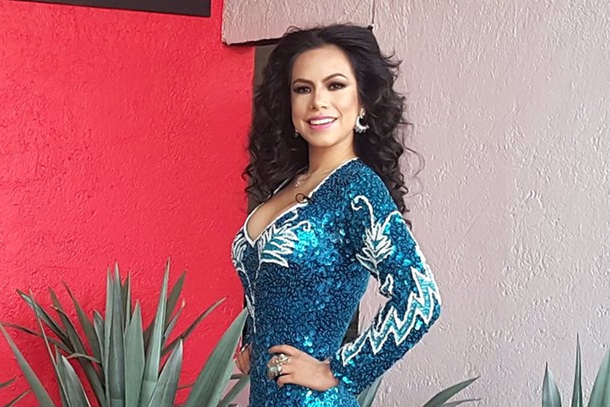 Vidente dice que pasará con el caso de Yrma Lydya, la cantante asesinada (VIDEO)