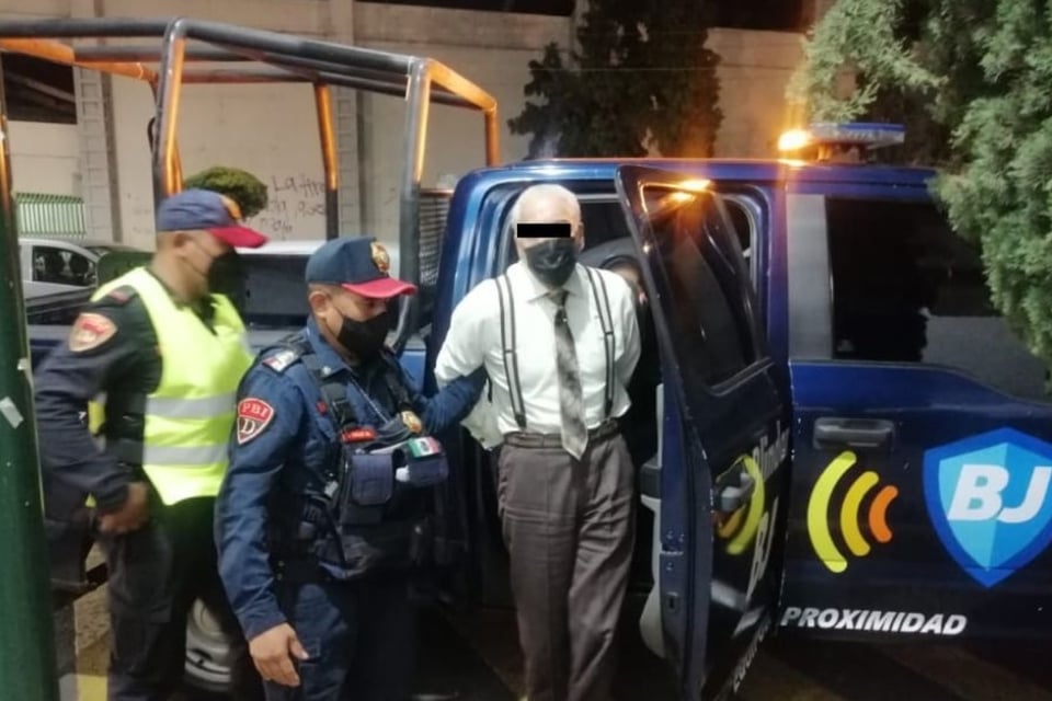 LO ÚLTIMO: Encuentran arma que mató a la querida cantante Yrma Lydya