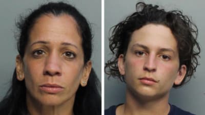 Chronicle Hispanic ex-wife murdered