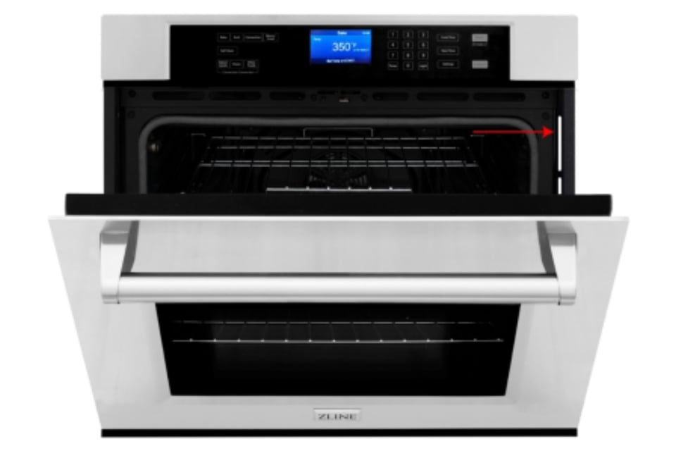 Recall, Estados Unidos, Best Buy, Home Depot, MundoNOW