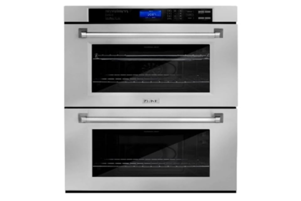 Retiro del mercado de hornos, Recall, Estados Unidos, ZLINE, Best Buy