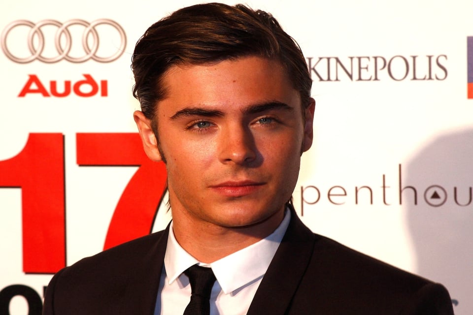 movie, fame, rumors, homosexuality, MundoNOW