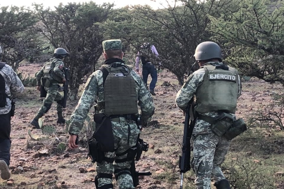 Tragedia, Familias afectadas, Seguridad, Noticias, MundoNOW