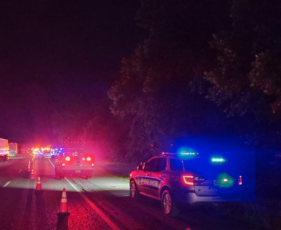 patrullas, noche, crímenes, policía, MundoNOW