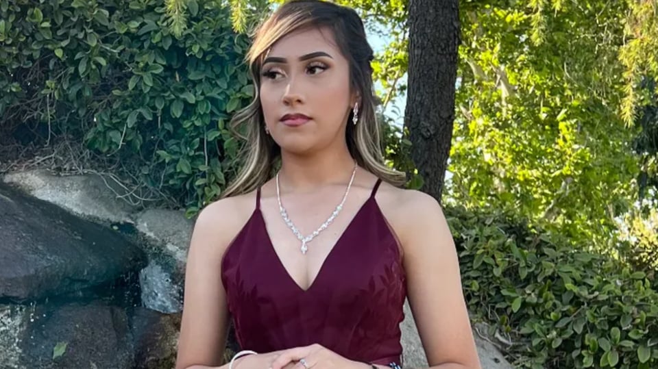 ¿Quién mató a la joven Liliana Zaragoza? Su crimen es un misterio