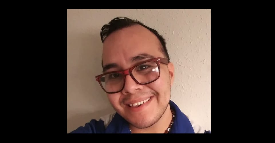 Patrick Zavala murió a balazos, pero ya detuvieron a sus asesinos (FOTOS)