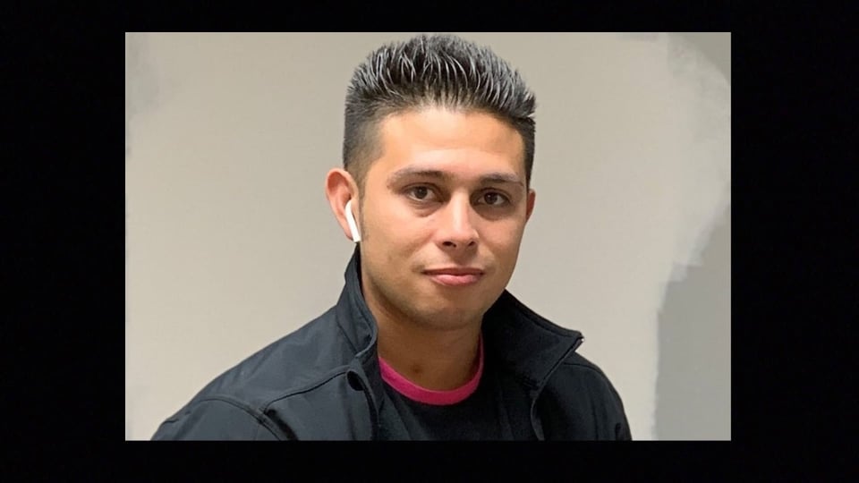 Lenis Zelaya es la víctima mortal del tiroteo en El Tucanazo (FOTOS) featured image