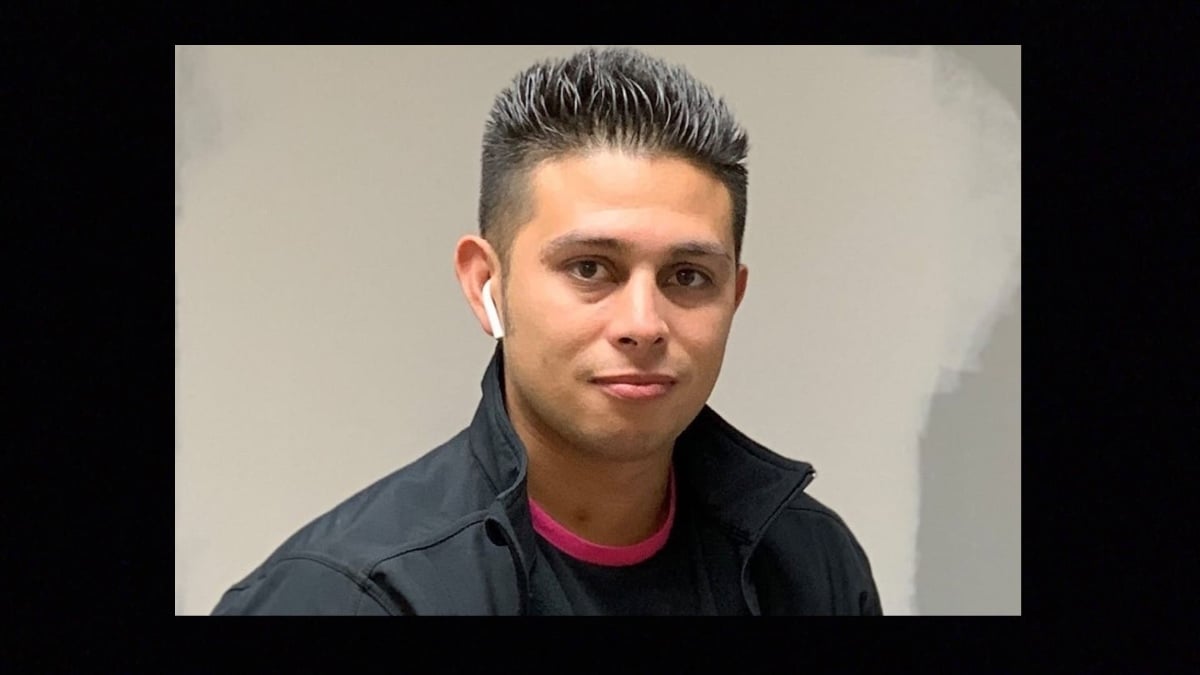 Lenis Zelaya, un joven inmigrante de Honduras, fue la víctima mortal del tiroteo en el club El Tucanazo de Houston en Texas.