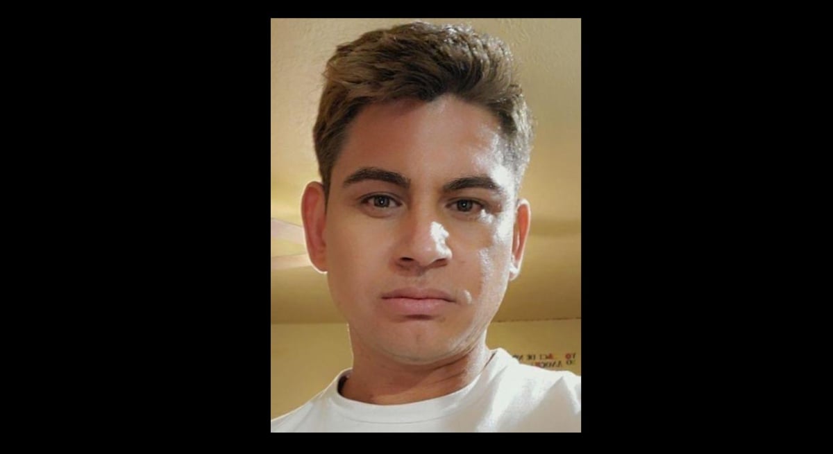 Gonzalo Zubia fue asesinado a balazos en Texas en un extraño incidente y para el cual las autoridades no tienen ni móvil ni sospechosos.