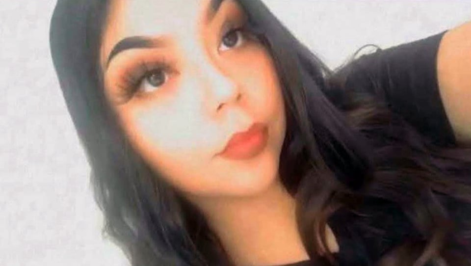 La muerte de Stacy Zurita ha causado un gran dolor en su familia
