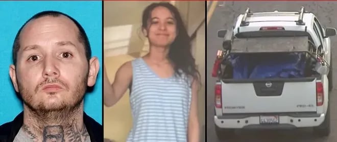 ¡Joven muere en tiroteo!