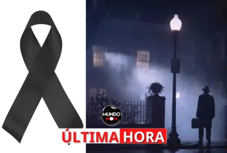 Muere a los 88 años Bud S. Smith editor de ‘El exorcista’ featured image