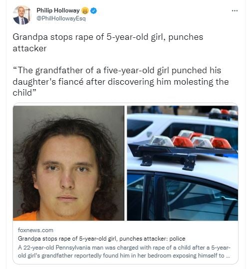 Fijan fianza para el agresor