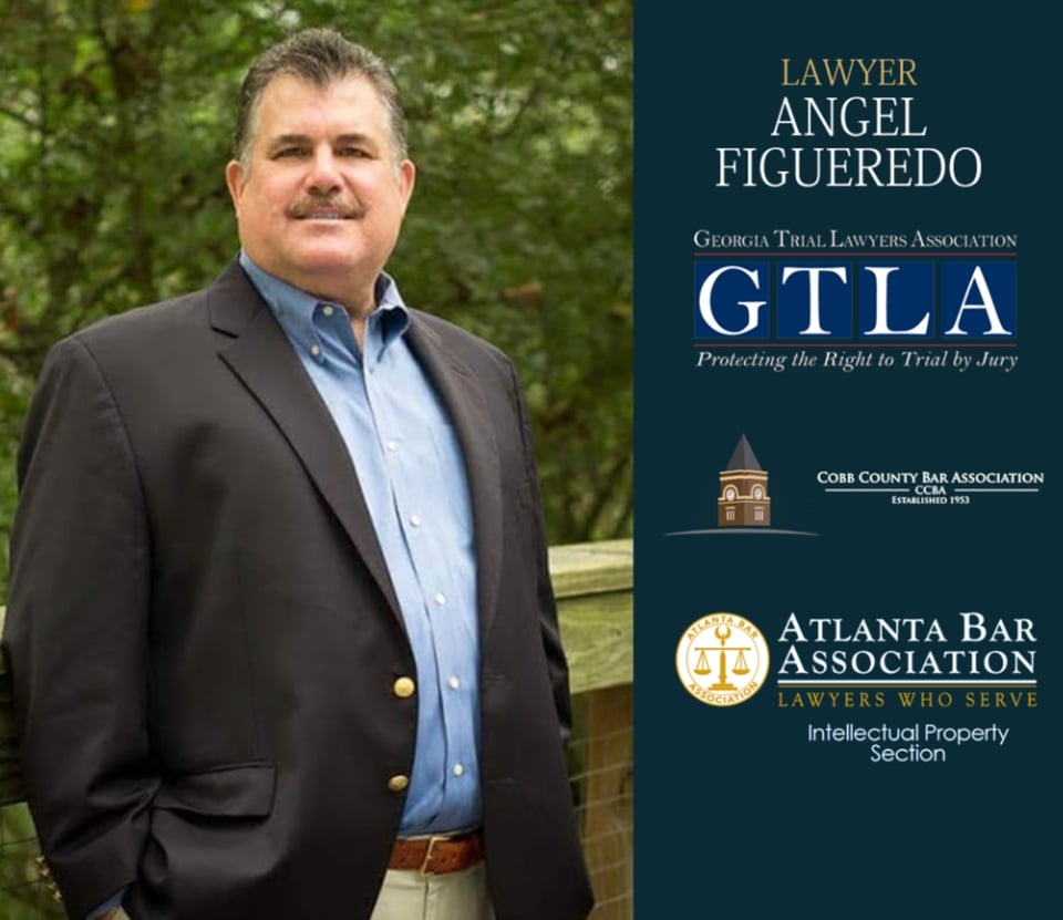 abogados, leyes, Atlanta, Georgia, MundoNOW
