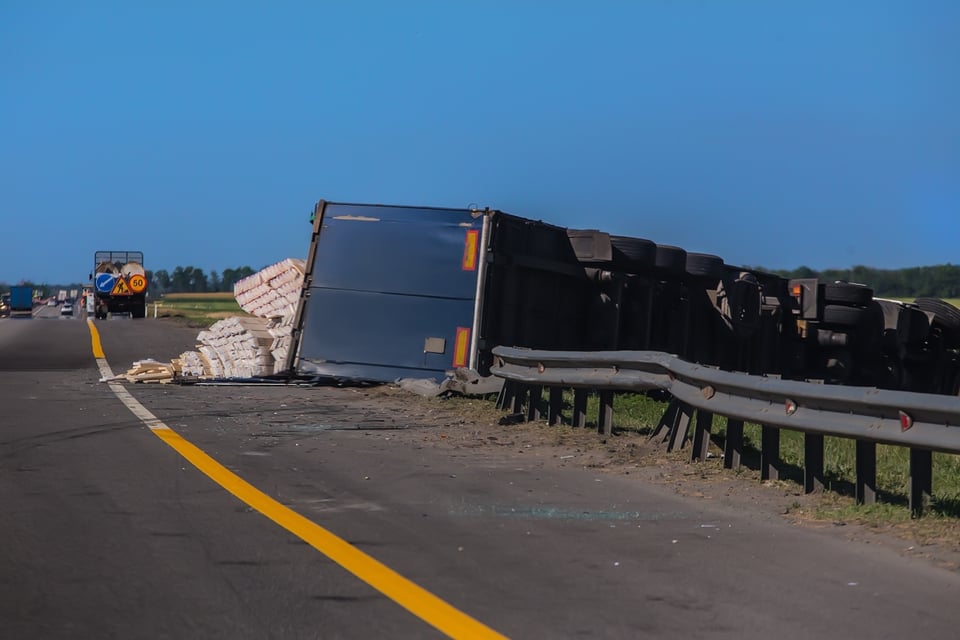 Prevención de accidentes, Riesgos viales, MundoNOW, Yozgat, Honaz