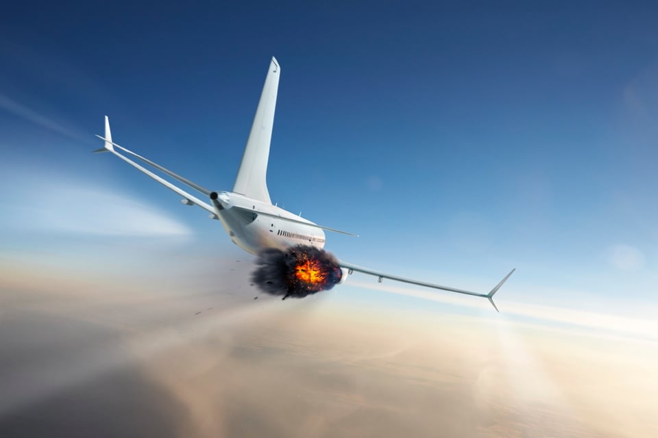 Avioneta, mundonow, espectáculo aéreo, personas muertas, heridas,