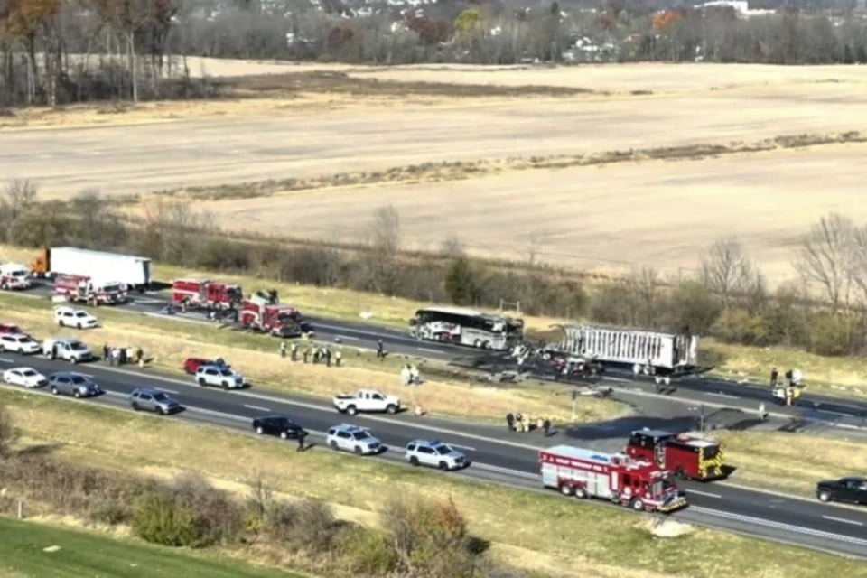 traffic, car crash, news, tragedy