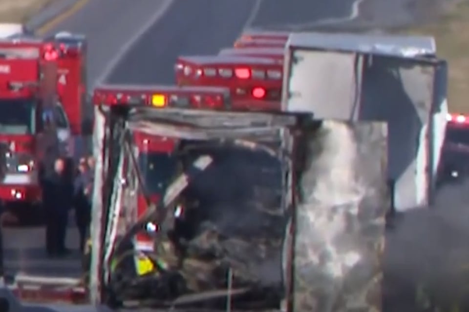 Accident prevention, Condolences, Community vigils, Social networks
