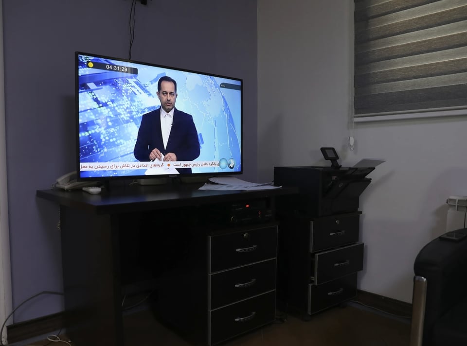 local news, local television, desktop television, International, MundoNOW
