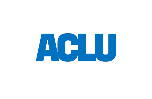 ACLU New Hampshire