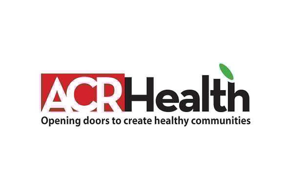 ACR Health