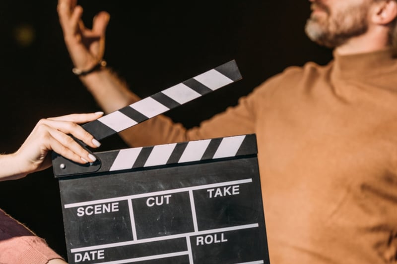 Actor, Televisión, Cine, Tragedia, Muere actor Cole Brings 