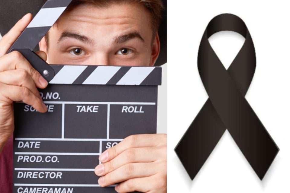 Actor Cole Brings Plenty found dead after going missing several days ago