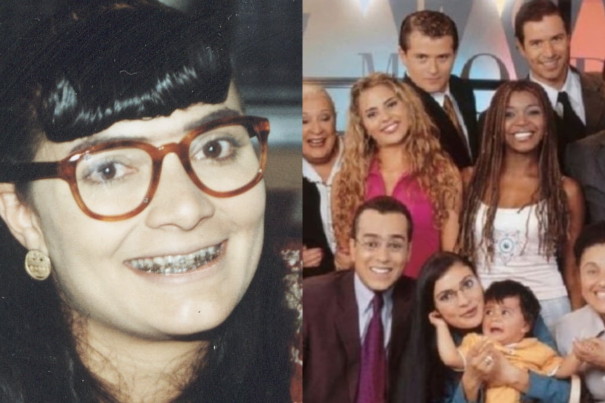 Betty la fea actress, Rumors, Trouble, MundoNow, News