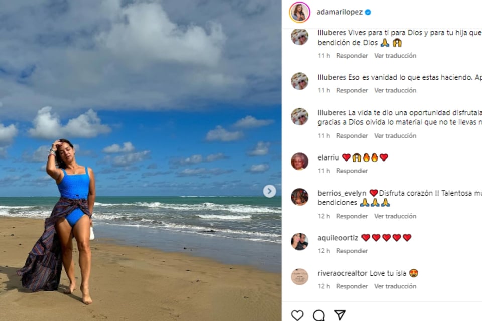 Instagram, publicación, oficial, fans