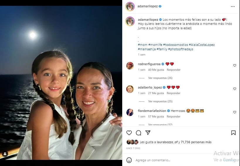 ¿Cómo tomaron las críticas a Toni tras su salida de La Casa de los Famosos 2?