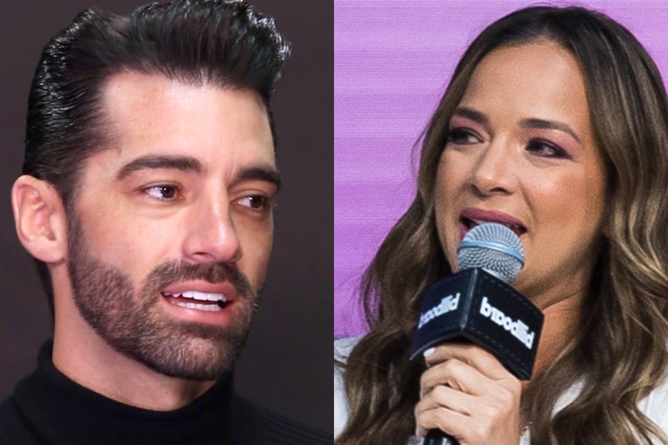 Aseguran que Adamari López manda otra indirecta a Toni Costa tras inesperada ‘confesión’ featured image