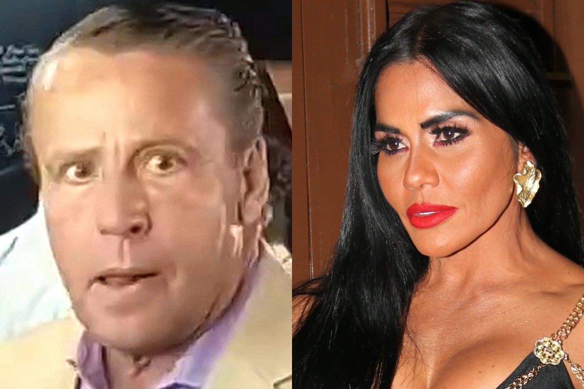 casa de los famosos, mundonow, critican a maripily,
