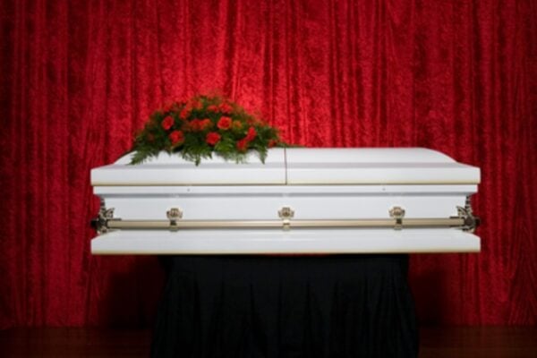 Brother of Hispanic singer Wendy Vásquez is murdered