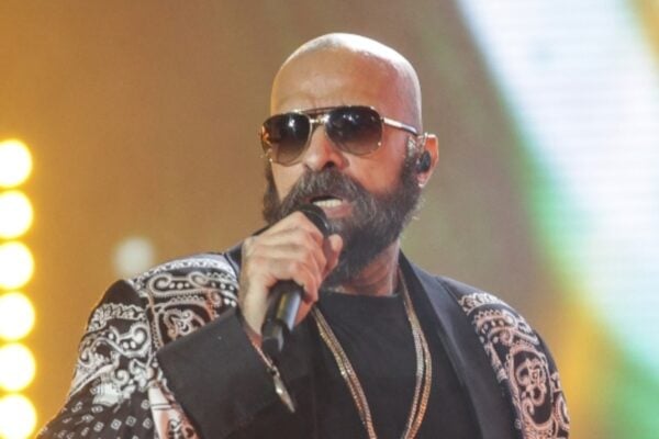 Babo and Karely Ruiz will make an explicit video together