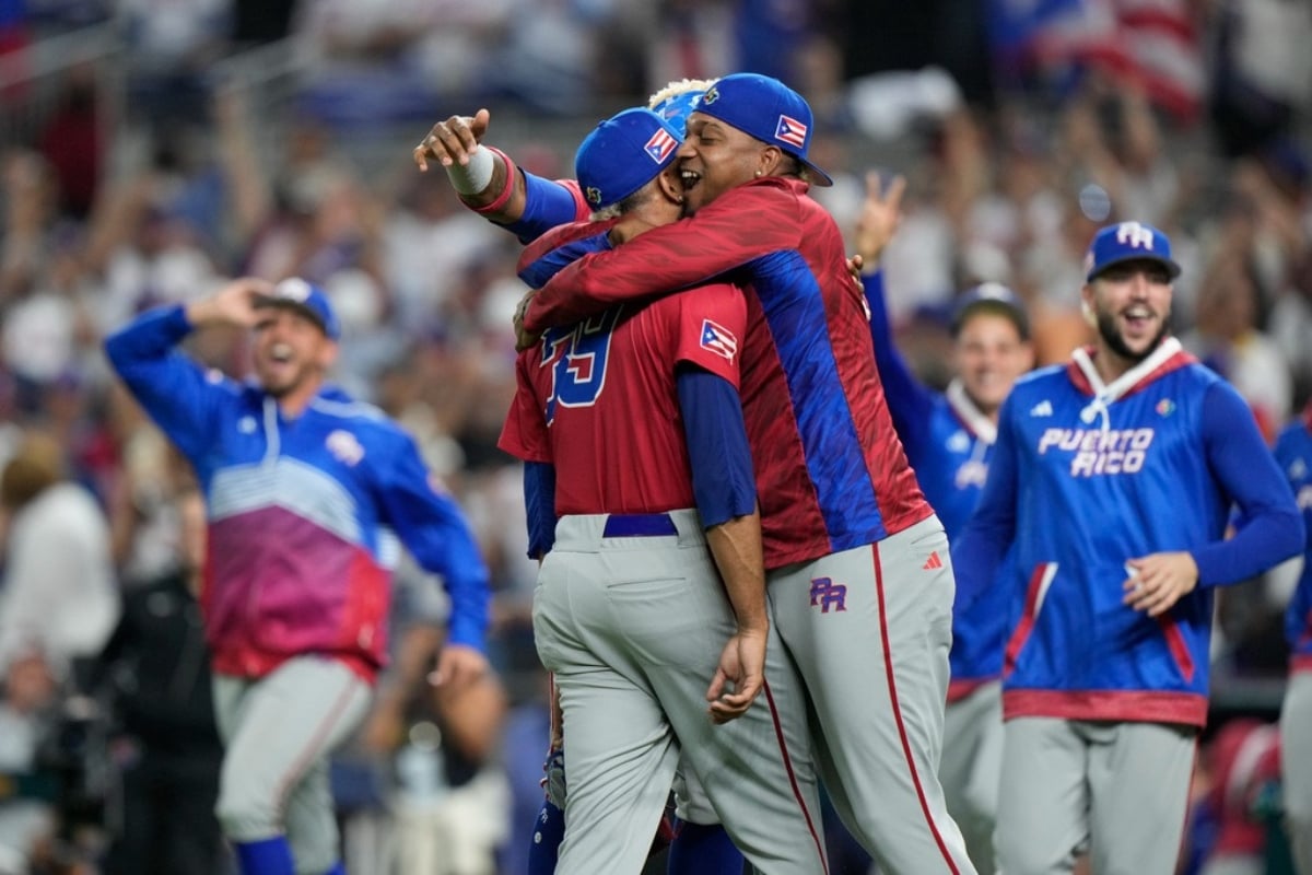 Edwin Díaz se perdería toda la temporada por absurda lesión