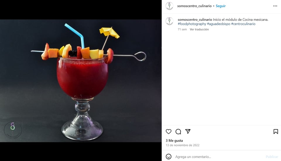 beets, juice, peanuts, bananas, MundoNOW