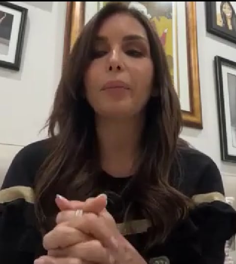 Programa televisión