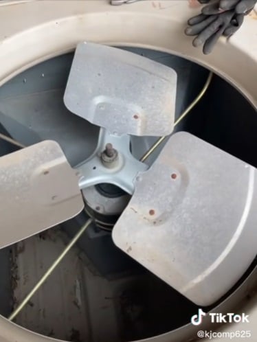3 tricks to clean your air conditioner reduce your energy bill