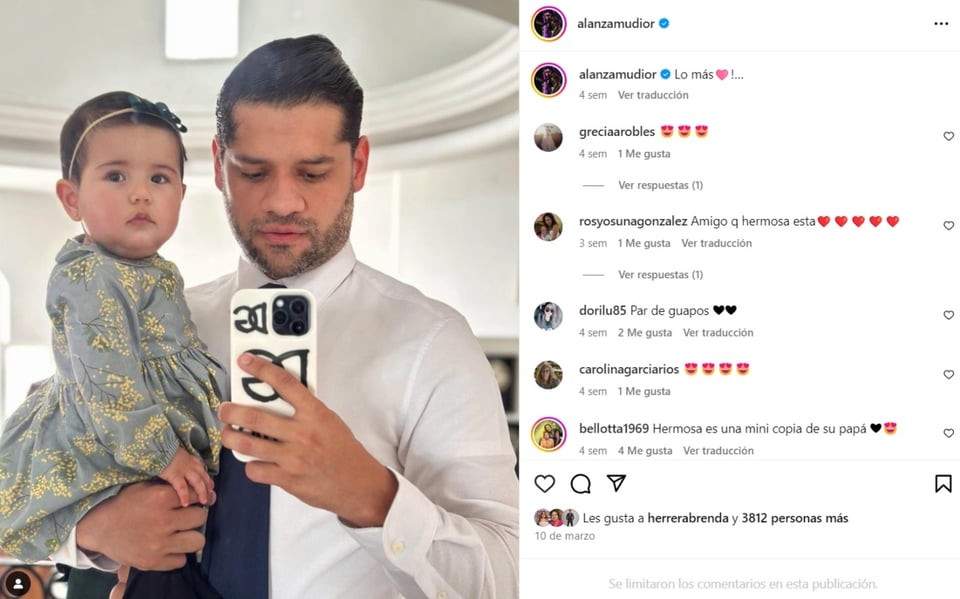 hate, redes sociales, entrevista, YouTube, MundoNOW
