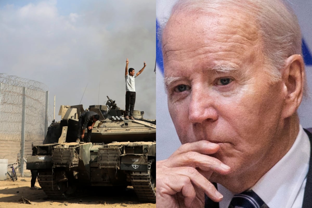 EEUU emite alerta ciudadanos, mundonow, alerta