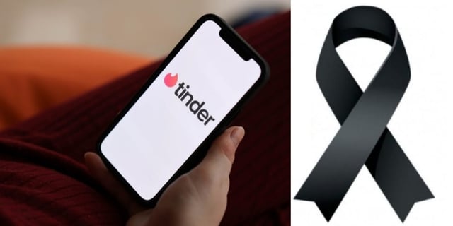 Actor Alex Araya found dead after using dating app