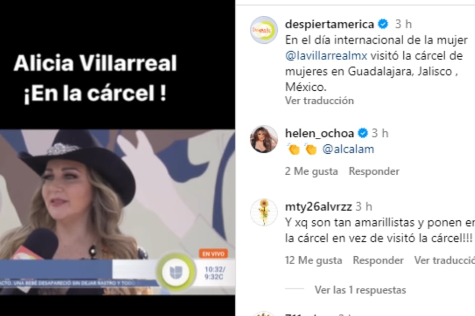 positivo, bienvenida, cercanía, rayo de esperanza, mundonow
