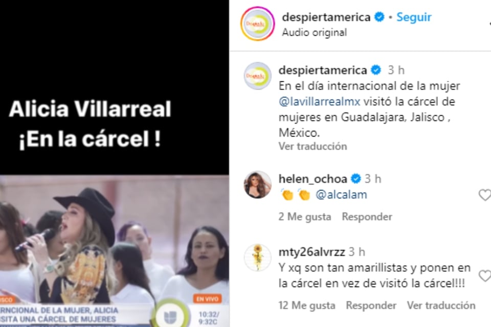 entrevista, esfuerzo, trabajo, luchar, representación, mundonow, reclusorio,