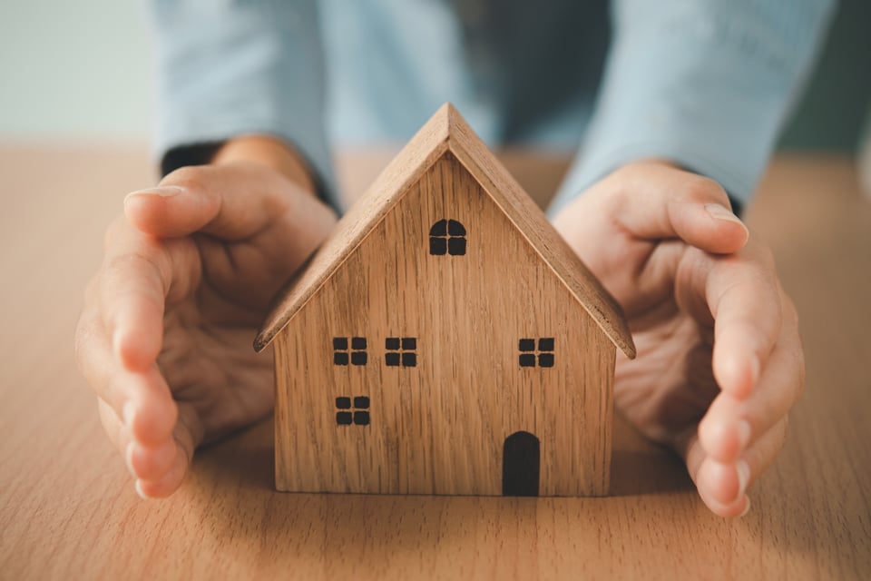 ¿Qué es el programa PBV de Miami-Dade?