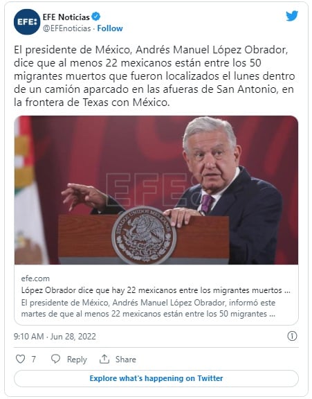AMLO