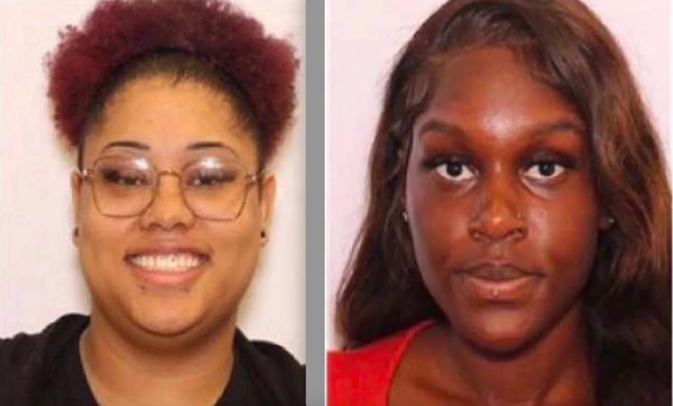Girlfriend cuts off her ‘sugar daddy’s’ finger for an unusual reason